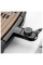Електрогриль George Foreman Smokeless BBQ Grill 25850-56