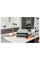 Електрогриль притискний George Foreman Smokeless Grill 28000-56