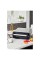 Електрогриль притискний George Foreman Smokeless Grill 28000-56