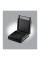Електрогриль притискний George Foreman Smokeless Grill 28000-56
