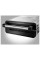 Електрогриль притискний George Foreman Smokeless Grill 28000-56