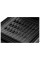Електрогриль притискний George Foreman Smokeless Grill 28000-56