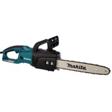 Makita UC3550A