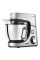 Кухонна машина Tefal Masterchef Gourmet+ QB632