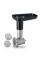 Кухонна машина Tefal Masterchef Gourmet+ QB632