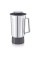 Кухонна машина Tefal Masterchef Gourmet+ QB632