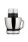 Кухонна машина Tefal Masterchef Gourmet+ QB632