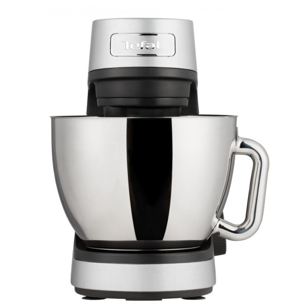 Кухонна машина Tefal Masterchef Gourmet+ QB632