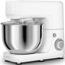 Tefal QB150138