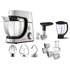 Tefal QB516D38