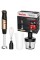 Занурюваний блендер Tefal Quickchef HB656G10
