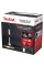Занурюваний блендер Tefal Quickchef HB656G10
