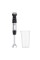Занурюваний блендер Tefal Quickchef+ HB673830