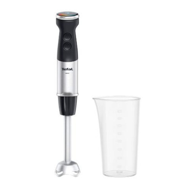 Занурюваний блендер Tefal Quickchef+ HB673830