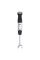 Занурюваний блендер Tefal Quickchef+ HB673830