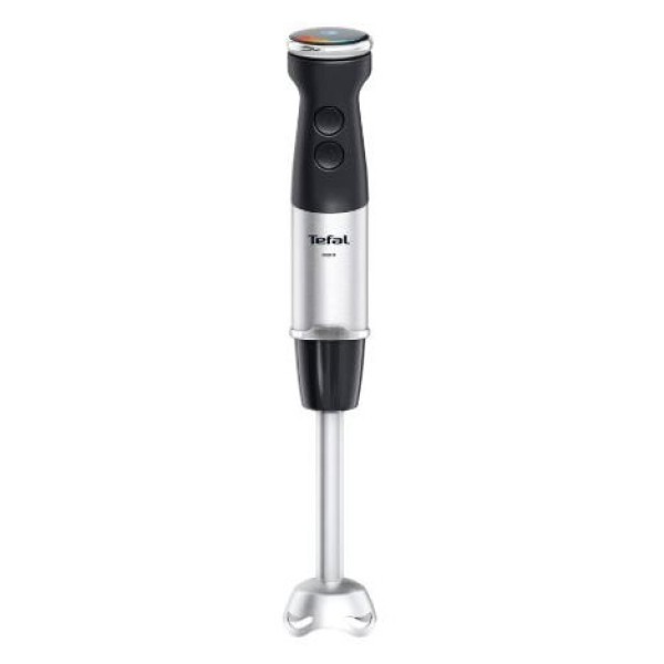 Занурюваний блендер Tefal Quickchef+ HB673830