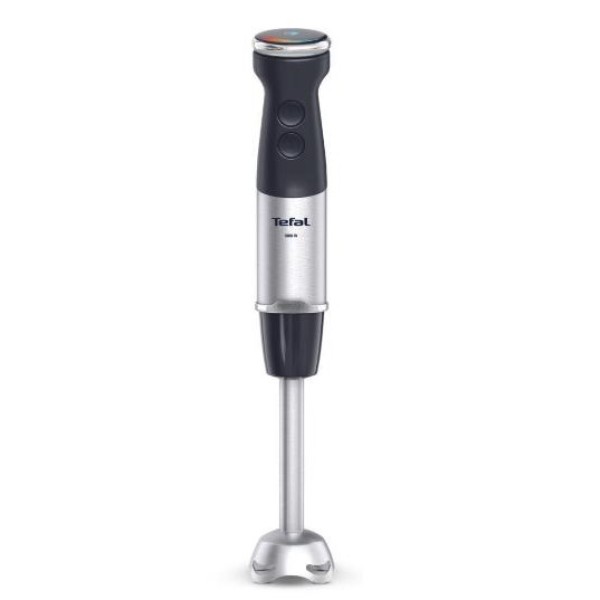 Занурюваний блендер Tefal Quickchef+ HB673830