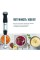 Занурюваний блендер Tefal Quickchef+ HB673830