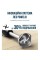Занурюваний блендер Tefal Quickchef+ HB673830