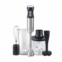 Zelmer ZHB4752 Vario 1800 Titanium XL