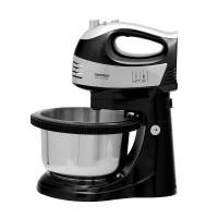 Zelmer ZHM2459BS
