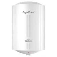AquaVerso Triton 80 V