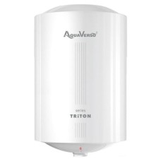 AquaVerso Triton 80 V