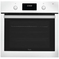 Whirlpool AKP 745 WH