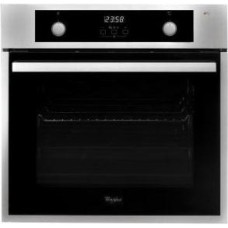 Whirlpool AKP 785 IX