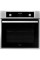 Духовка електрична Whirlpool AKP 785 IX