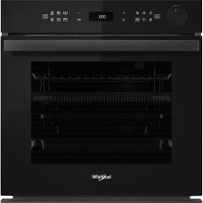 Whirlpool AKZ9S 8220 FB