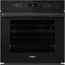 Whirlpool AKZ9S 8270 FB