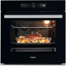 Whirlpool AKZ9 9481 SP NB