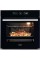Духовка електрична Whirlpool AKZ9 9481 SP NB