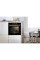Духовка електрична Whirlpool AKZ9 9481 SP NB