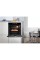 Духовка електрична Whirlpool AKZ9 9481 SP NB