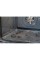 Духовка електрична Whirlpool AKZ9 9481 SP NB