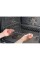 Духовка електрична Whirlpool AKZ9 9481 SP NB