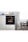 Духовка електрична Whirlpool AKZ9 9481 SP NB