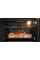 Духовка електрична Whirlpool AKZ9 9481 SP NB