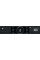 Духовка електрична Whirlpool AKZ9 9481 SP NB