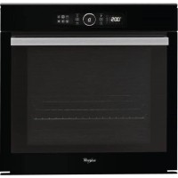 Whirlpool AKZM 8421 H NB