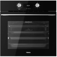 Teka Airfry HLB 8416 (111000045)