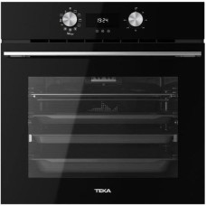 Teka Airfry HLB 8416 (111000045)