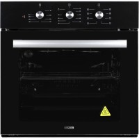 LUXELL B66-LXCF3CMB