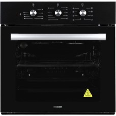 LUXELL B66-LXCF3CMB