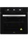 Духовка електрична LUXELL B66-LXCF3CMB