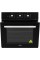Духовка електрична LUXELL B66-LXCF3CMB