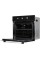 Духовка електрична LUXELL B66-LXCF3CMB