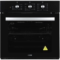 LUXELL B66-LXSF3CMB